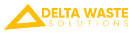 Delta Waste Solutions
