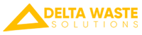 Delta Waste Solutions